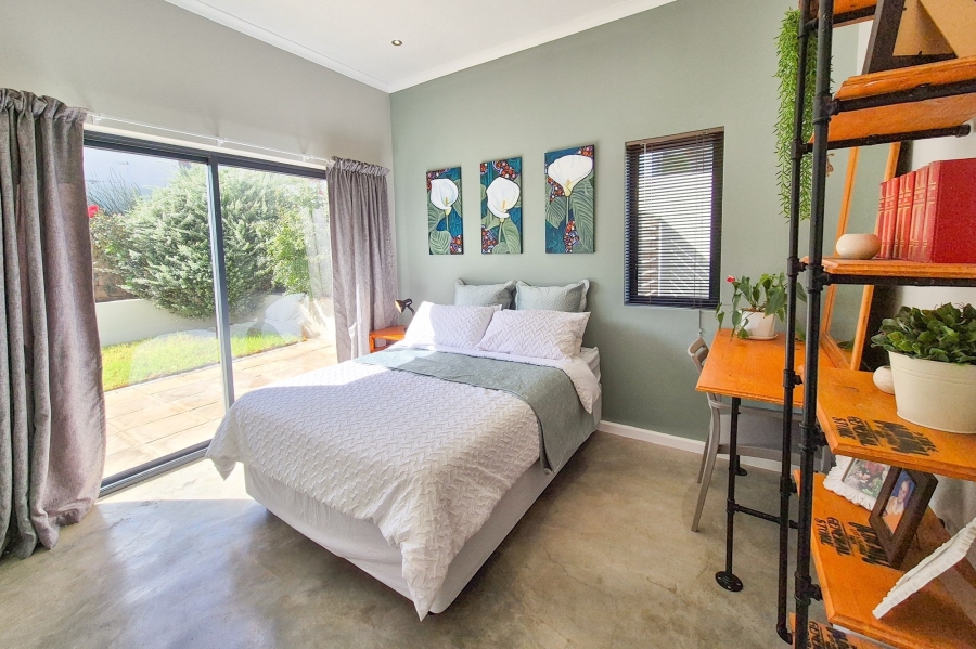 3 Bedroom Property for Sale in Kelderhof Country Village Western Cape